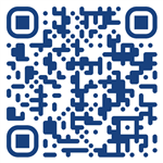 Bridge QR